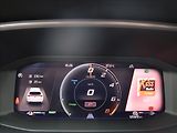 Cupra Formentor 1,4 TSi,150kW,e-Hybrid,DPH - náhled 10