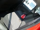 Citroën C3 Picasso (2015) 1,6 Hdi 90 MAN5 - náhled 9
