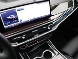 BMW X5 3,0 50e xDrive 230kW CZ DPH - náhled 23