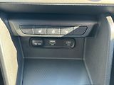 Kia Sportage (2025) Exclusive 1.6T-GDi 117kW 6°man - náhled 27