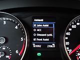 Volkswagen Passat 2.0 TDi LED SVĚTLA, ACC, DSG - náhled 10