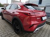 Kia XCeed 1.5-V ZÁRUCE-AUTOMAT-TOP STAV - náhled 8