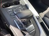 Audi A4 (2016) 3.0 TDi quattro, S-line, AT - náhled 16