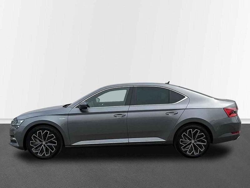 Škoda Fabia 1.0 - edice 125 let Škody