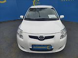 Toyota Auris 1,3 VVT-i 74KW - náhled 1