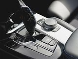 BMW X3 xDrive20d (G01) Model M Sport  - náhled 11