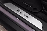 Porsche Taycan Sport Turismo ACC 360 BOSE Mat - náhled 16
