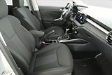 Škoda Fabia (2024) 1.0 TSI - náhled 7
