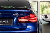 BMW M3 CS/HarmanKardon/Keramické Brzd - náhled 31