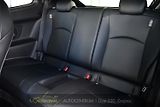 Toyota GR Yaris 1.6Turbo GR MT ACC PPF - náhled 15