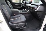 Mazda CX-60 (2025) 2.5L PHEV 327AT AWDHomura Plus - náhled 20