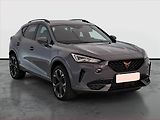 Cupra Formentor (2024) 2.0 TSI 4Drive - náhled 1