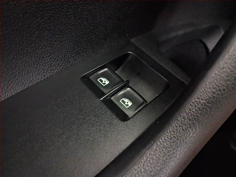 Škoda Octavia (2017) Ambition 2.0 TDI, Automat - fotka 16 z 16
