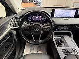 Mazda CX-60 2,5 l e-Skyactiv PHEV Homura - náhled 6