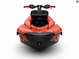 Sea Doo (2027) 69VB - SPARK X TRIXX 3-up 110h - náhled 1