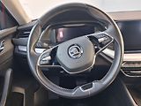 Škoda Octavia (2022) 2.0 TDi 4x4, Style, DSG, TZ - náhled 11
