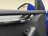 Škoda Octavia 2,0 LED STYLE NAVI KEYLESS CZ - náhled 31