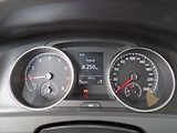Volkswagen Golf 1.0TSI 81kW AutoAC Temp. 2xPDC - náhled 11