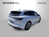 Škoda Enyaq (2025) 82 kWh 210kW Sportline 85 - náhled 7