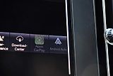 Volvo XC40 T2 Essential Kam LED DAB - náhled 14
