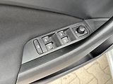Škoda Scala (2000) - náhled 11