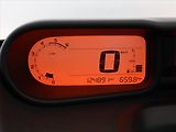 Citroën C3 Picasso (2016) 1.6 BlueHDi, Serv.kniha - náhled 9
