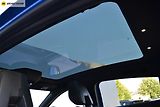 Renault Rafale esprit Alpine E-Tech full hybr - náhled 52
