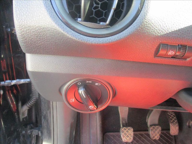 Škoda Citigo 1,0 i, 81 119km,servis,1.maj, - fotka 18 z 28