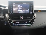 Toyota Corolla (2020) 1.8 Hybrid, Automat, Tempomat - náhled 12