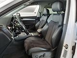 Audi Q5 (2017) 45 TFSI quattro (185kW/252k) S - náhled 7