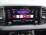Škoda Karoq (2025) 2,0TDi /110kW  DSG Sportline - náhled 10