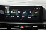 Kia Sportage (2025) 1.6 T-GDI, Exclusive, Navigace - náhled 15