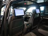 Cadillac Escalade (2026) 6.2 V8 Sport Platinum 2026 - náhled 41