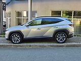 Hyundai Tucson 1.6 T-GDi, Smart 18, 1.maj. - náhled 1