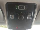 Mitsubishi ASX INSTYLE 1.6 HYBRID (HEV) 105 k - náhled 15