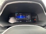 Renault Captur (2025) techno TCe 90 - náhled 8
