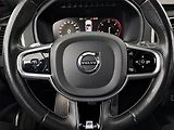 Volvo XC90 (2018) R-Design D5 AWD Polestar - náhled 20