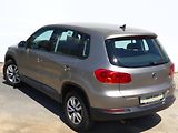 Volkswagen Tiguan (2014) 2,0 TDI BMT 103KW - náhled 14