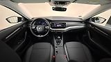 Škoda Octavia 2.0 TDI Ambition Combi - náhled 8