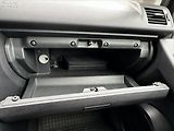 Mercedes-Benz Třídy A 1,5 i 70KW-A 160 KLIMA-SERVIS! - náhled 27