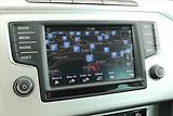 Volkswagen Passat (2016) 2.0 TDI, Automat, Navi - náhled 10