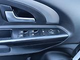 Kia Ceed (2010) 1.6D/85kW, automat, výhřev, AC - náhled 18