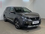 Peugeot 5008 (2019) 1.5 HDi, Crossway, LED, panor - náhled 1