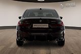 BMW Řada 3 řady 3 | 320d xDrive - náhled 3