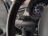 Škoda Fabia (2017) Monte Carlo 1.2 TSI - náhled 21
