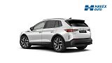 Škoda Elroq (2025) 85, 82 kWh 210 kW Sportline - náhled 1