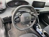 Peugeot 208 (2022) 1.2PT, Style, AT, LED - náhled 14