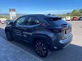 Toyota Yaris Cross MY25 1.5 HEV Style - náhled 7