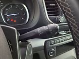 Peugeot Traveller LONG ALLURE 2,0 BHDI 150k M6 - náhled 21