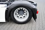 DAF XF (2021) 106 / 480 / E 6 / ACC / MEGA / - náhled 19